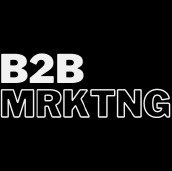 B2B marketing requires a unique approach to reach and engage business audiences. With our B2B marketing services, we'l help you develop tailored strategies, produce impactful content, and drive meaningful connections with your target clients.